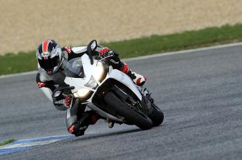 Aprilia_RSV4R_07 Aprilia_RSV4R_07
