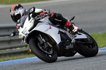 Aprilia_RSV4R_08 Aprilia_RSV4R_08
