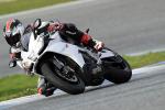 Aprilia_RSV4R_09