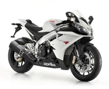 Aprilia_RSV4R_12 Aprilia_RSV4R_12