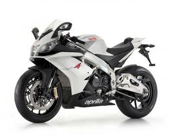 Aprilia_RSV4R_14