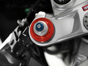Aprilia_RSV4R_16 Aprilia_RSV4R_16