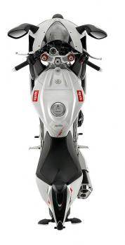 Aprilia_RSV4R_18 Aprilia_RSV4R_18