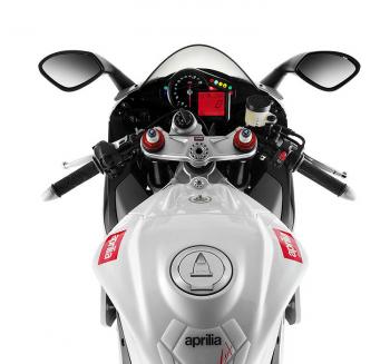 Aprilia_RSV4R_19 Aprilia_RSV4R_19