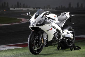 Aprilia_RSV4R_20 Aprilia_RSV4R_20
