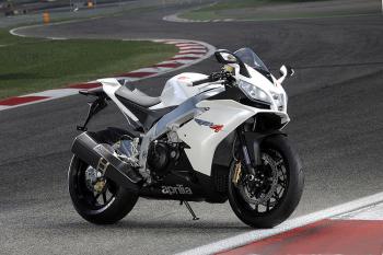 Aprilia_RSV4R_21 Aprilia_RSV4R_21