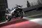 Aprilia_RSV4R_23 Aprilia_RSV4R_23