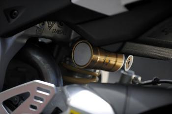 Aprilia_RSV4R_28 Aprilia_RSV4R_28