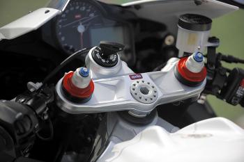 Aprilia_RSV4R_29 Aprilia_RSV4R_29