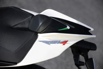 Aprilia_RSV4R_31 Aprilia_RSV4R_31