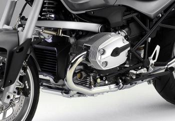 BMW_ASC_3