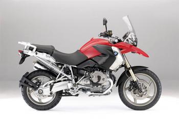 BMW_R1200GS_01