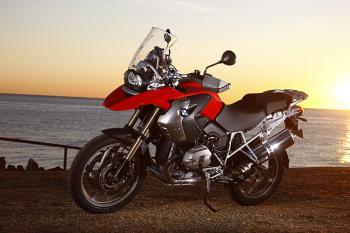 BMW_R1200GS_01