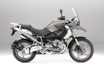 BMW_R1200GS_02