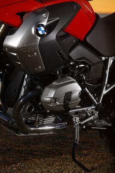 BMW_R1200GS_02