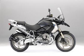 BMW_R1200GS_03 BMW_R1200GS_03