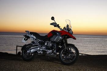 BMW_R1200GS_03