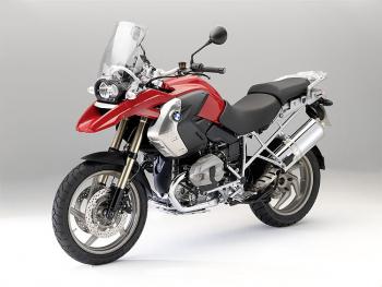 BMW_R1200GS_04.jpg