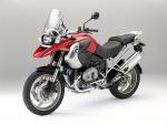 BMW_R1200GS_04.jpg BMW_R1200GS_04.jpg