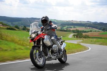 BMW_R1200GS_04
