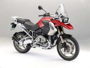BMW_R1200GS_05