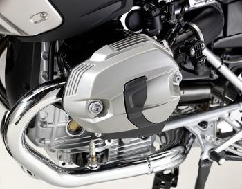 BMW_R1200GS_06
