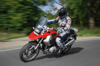 BMW_R1200GS_2010_05