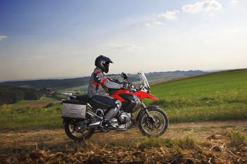 BMW_R1200GS_2010_06