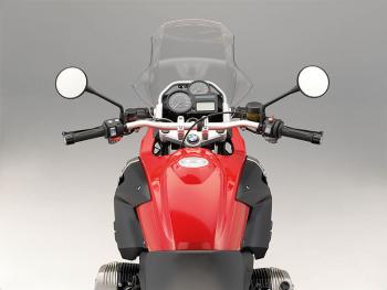 BMW_R1200GS_2010_07