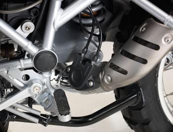 BMW_R1200GS_2010_08