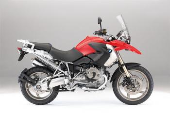 BMW_R1200GS_2010_09