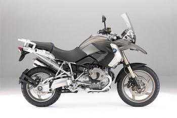BMW_R1200GS_2010_10