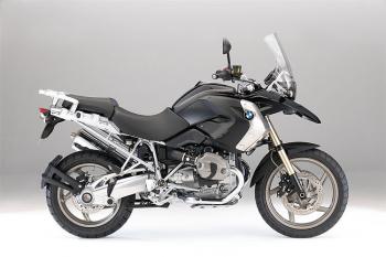 BMW_R1200GS_2010_11
