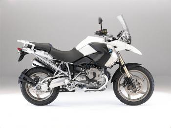 BMW_R1200GS_2010_12