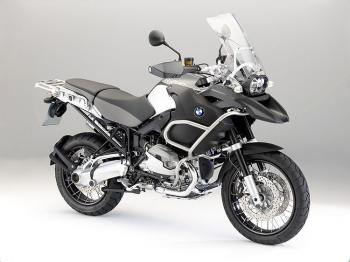 BMW_R1200GS_Adv_09 BMW_R1200GS_Adv_09