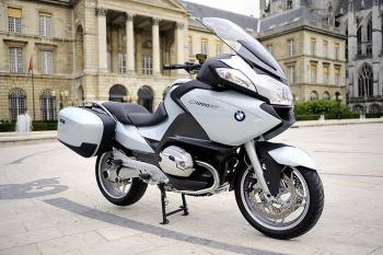BMW_R1200RT_01 BMW_R1200RT_01