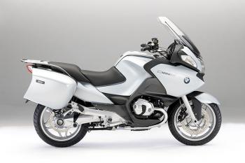 BMW_R1200RT_02