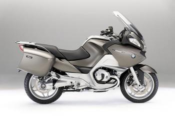 BMW_R1200RT_03