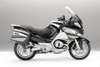 BMW_R1200RT_04