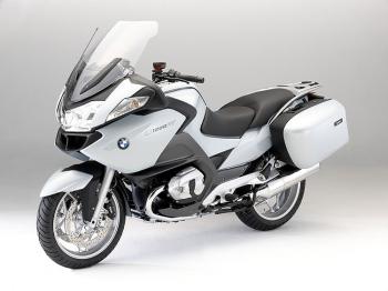 BMW_R1200RT_05 BMW_R1200RT_05