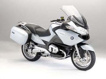 BMW_R1200RT_06 BMW_R1200RT_06
