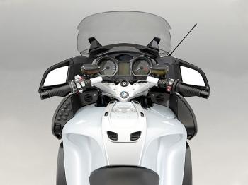 BMW_R1200RT_07