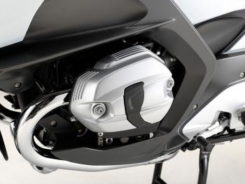 BMW_R1200RT_08
