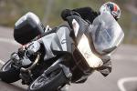 BMW_R1200RT_2010_02