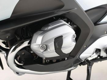BMW_R1200RT_2010_30 BMW_R1200RT_2010_30