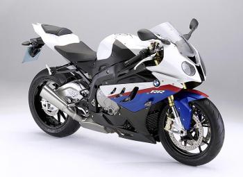 BMW_S1000RR_01