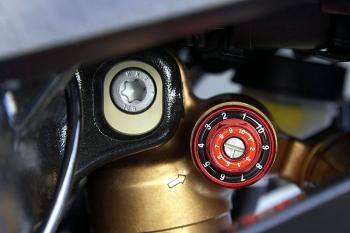 BMW_S1000RR_01