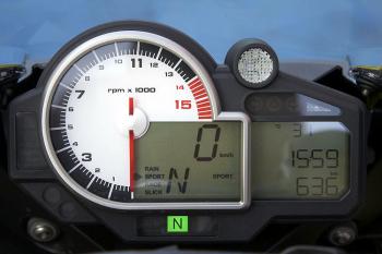 BMW_S1000RR_02