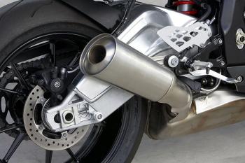 BMW_S1000RR_03 BMW_S1000RR_03