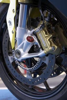 BMW_S1000RR_04